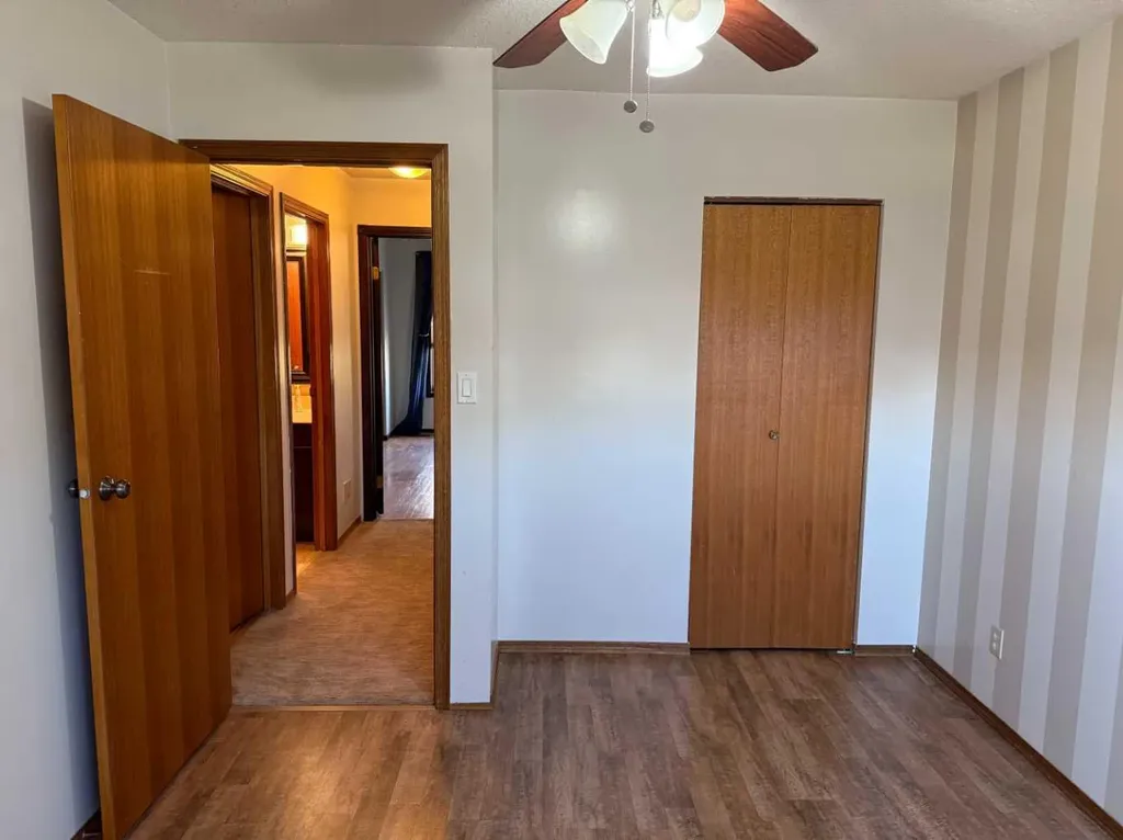 5520 41 Street Provost AB T0B 3S0