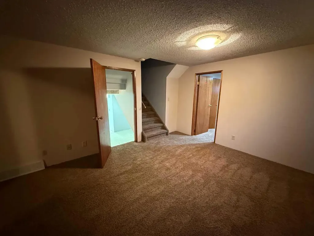 5520 41 Street Provost AB T0B 3S0