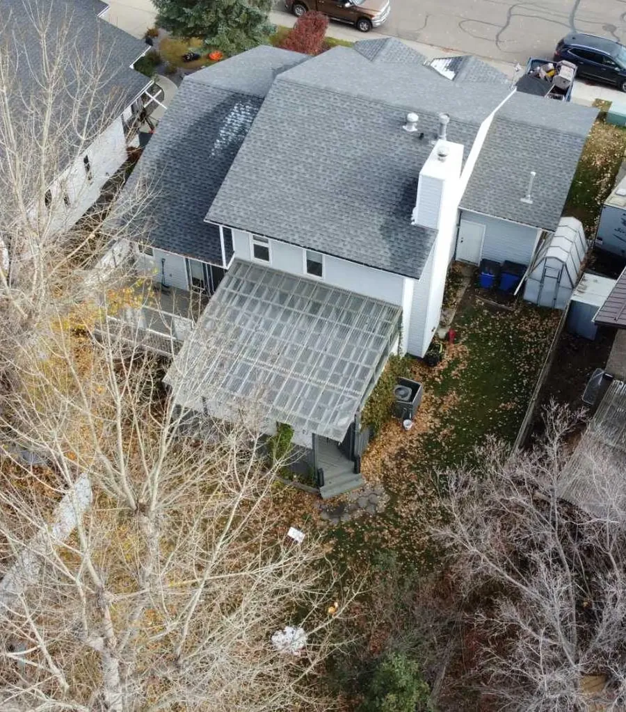 5520 41 Street Provost AB T0B 3S0