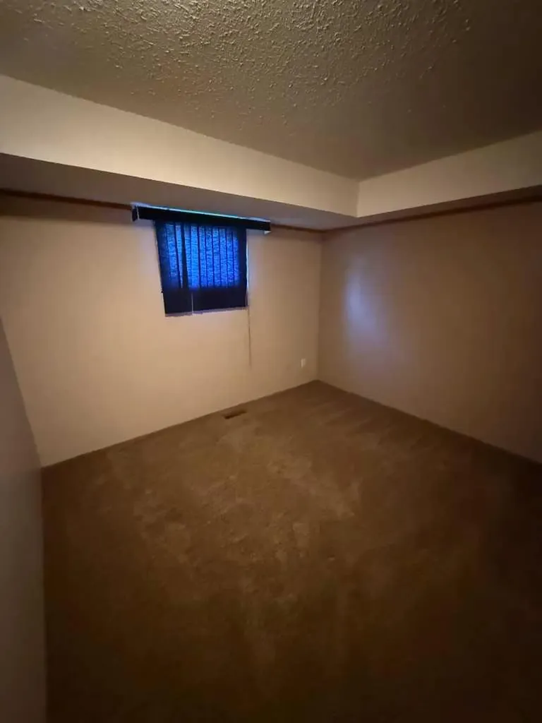 5520 41 Street Provost AB T0B 3S0