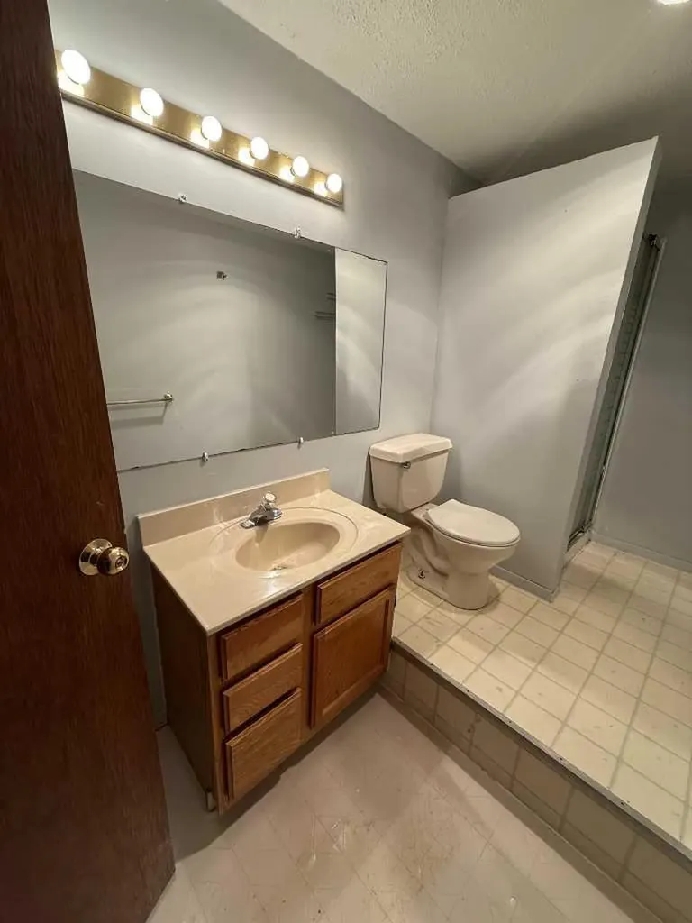 5520 41 Street Provost AB T0B 3S0