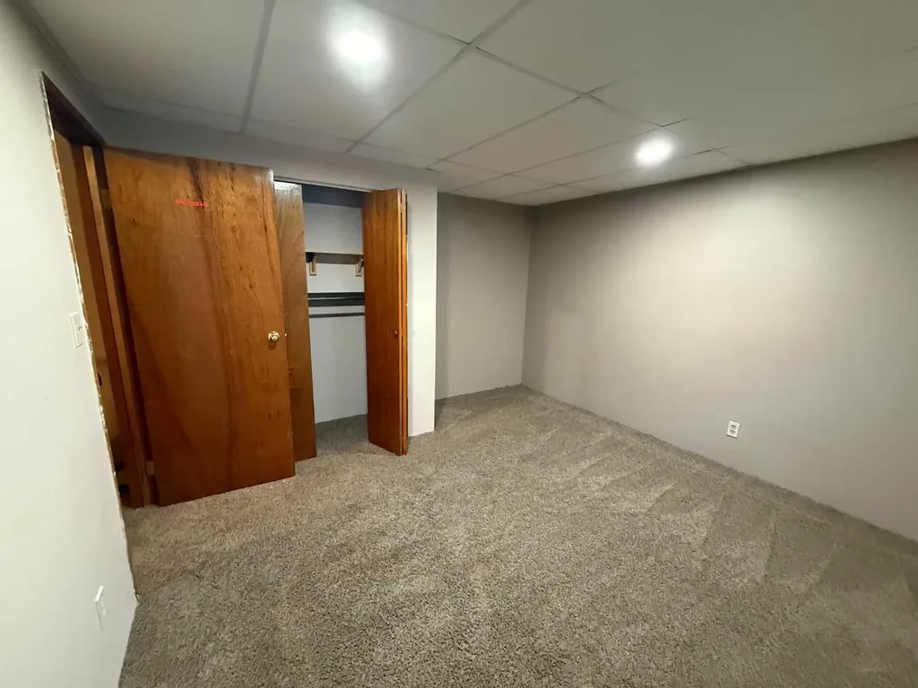 5520 41 Street Provost AB T0B 3S0