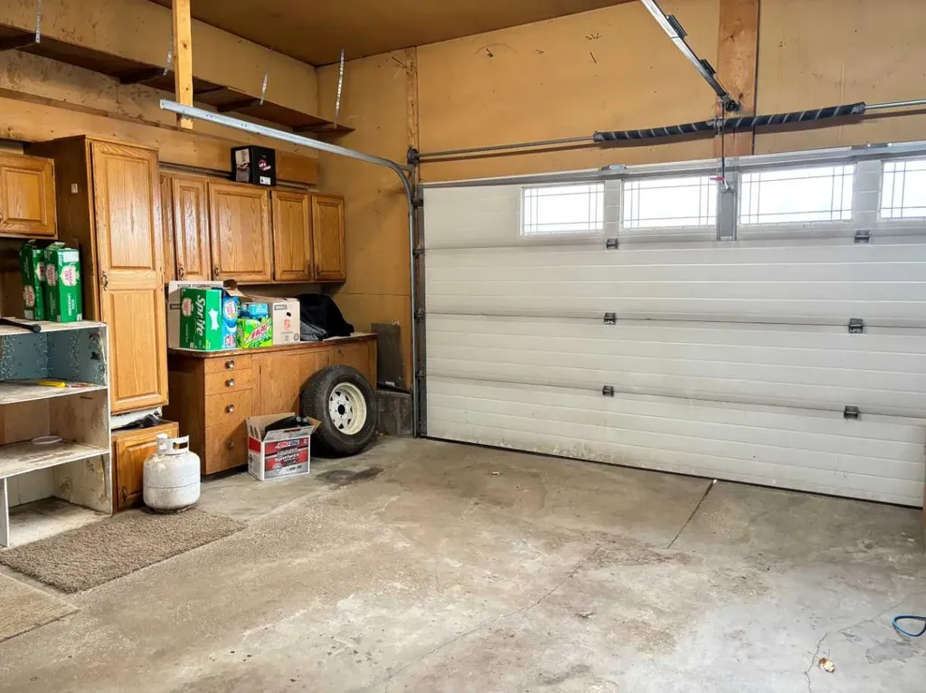 5520 41 Street Provost AB T0B 3S0
