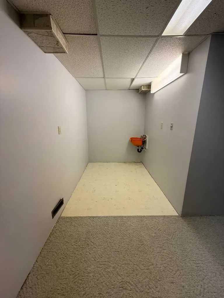 5520 41 Street Provost AB T0B 3S0