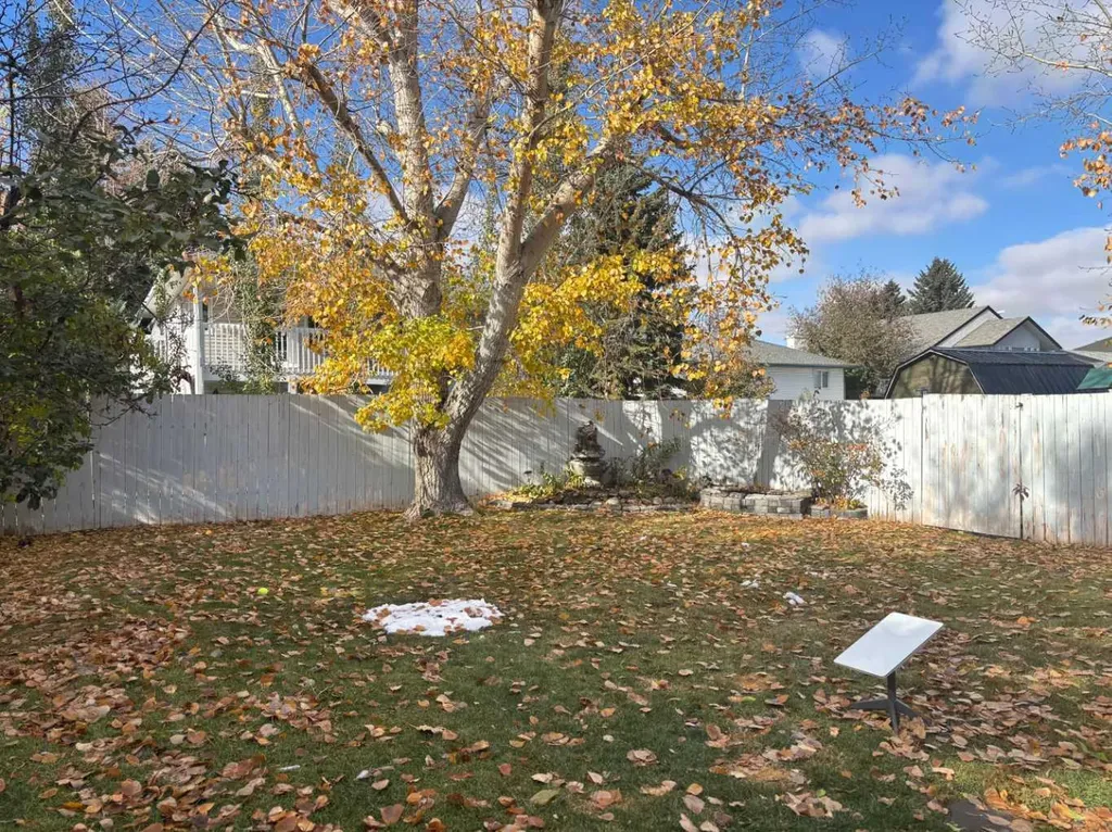 5520 41 Street Provost AB T0B 3S0