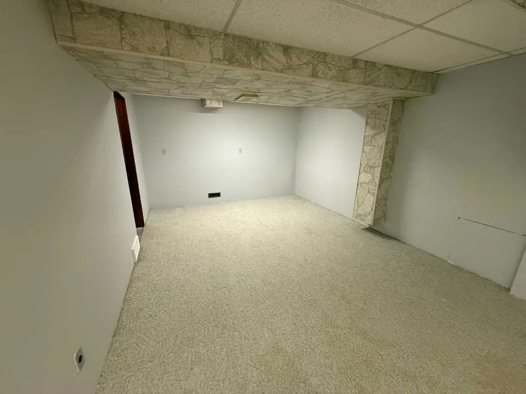 5520 41 Street Provost AB T0B 3S0