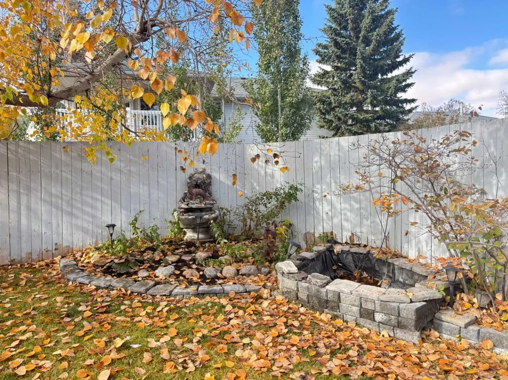 5520 41 Street Provost AB T0B 3S0