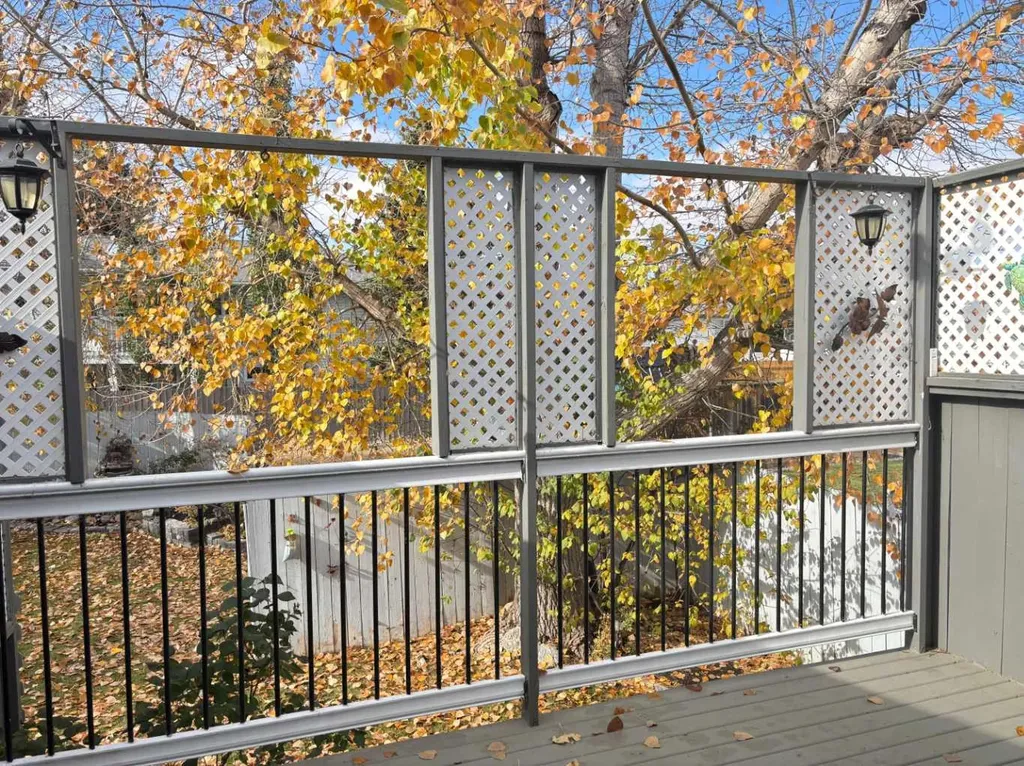 5520 41 Street Provost AB T0B 3S0