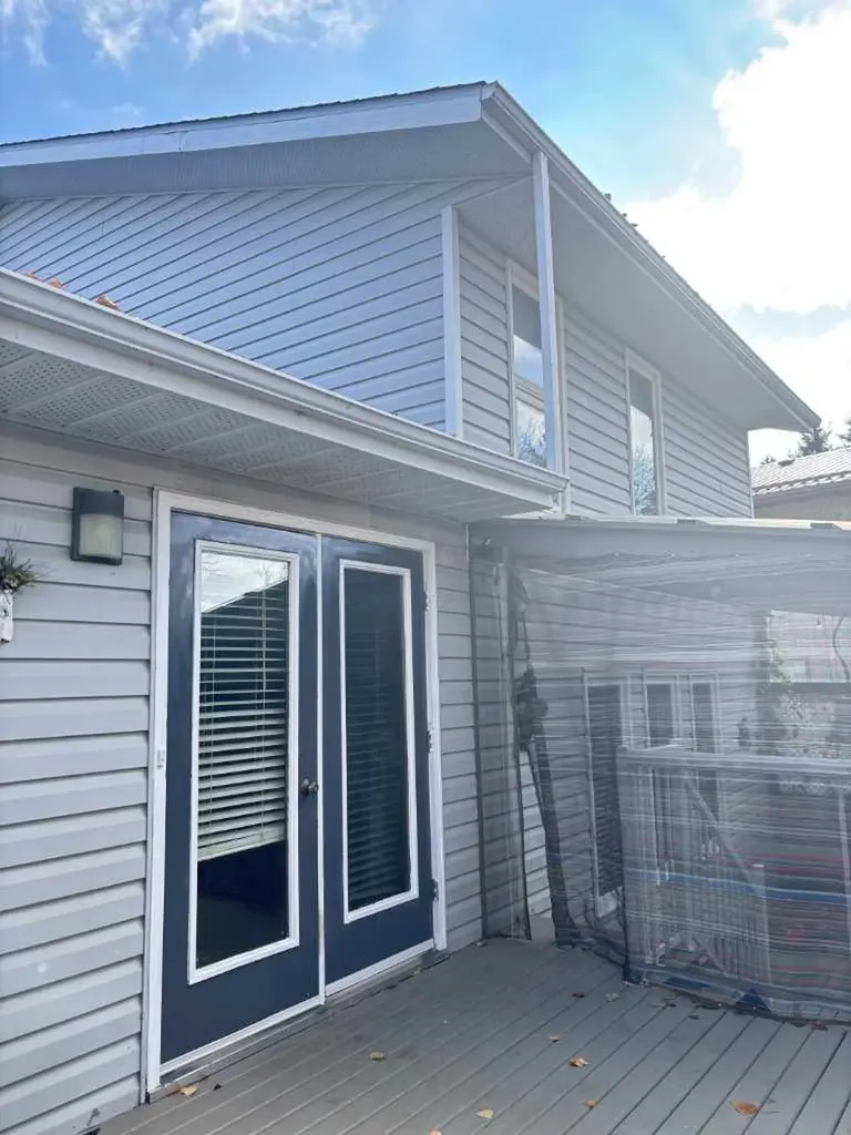 5520 41 Street Provost AB T0B 3S0