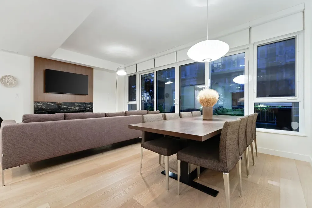 128 Waterfront Court SW Calgary AB T2P1K9