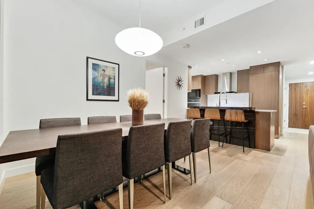 128 Waterfront Court SW Calgary AB T2P1K9