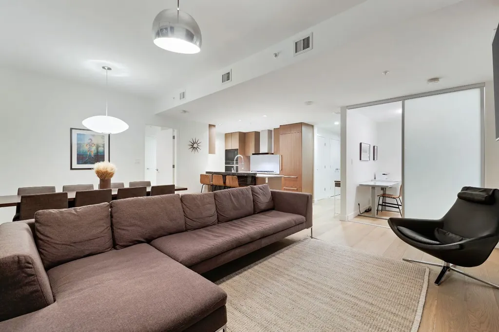 128 Waterfront Court SW Calgary AB T2P1K9