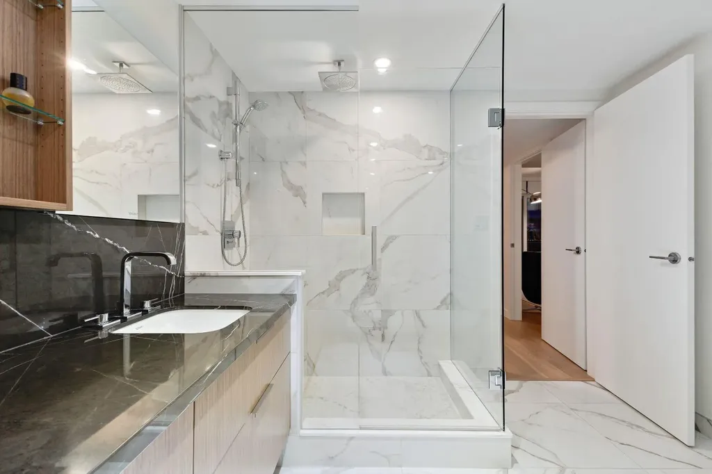 128 Waterfront Court SW Calgary AB T2P1K9