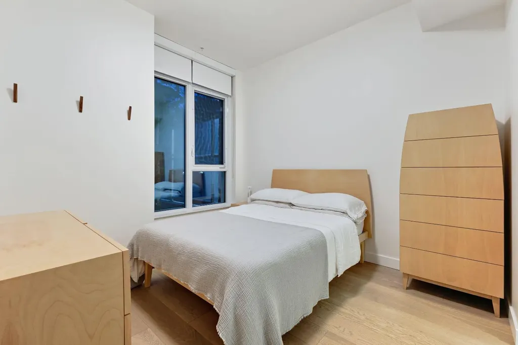 128 Waterfront Court SW Calgary AB T2P1K9