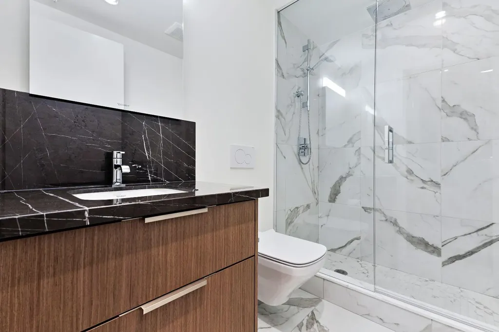 128 Waterfront Court SW Calgary AB T2P1K9