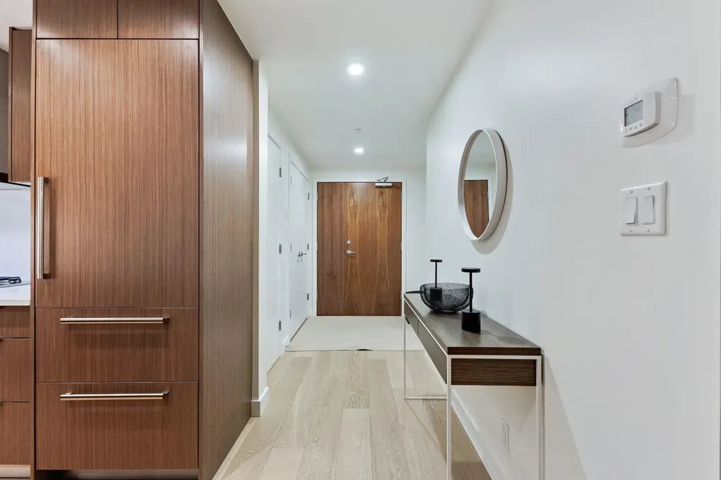 128 Waterfront Court SW Calgary AB T2P1K9
