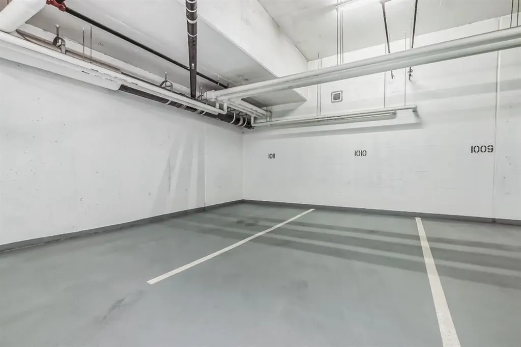 128 Waterfront Court SW Calgary AB T2P1K9