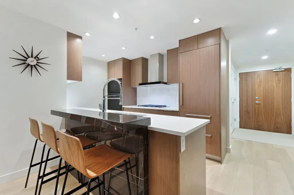 128 Waterfront Court SW Calgary AB T2P1K9