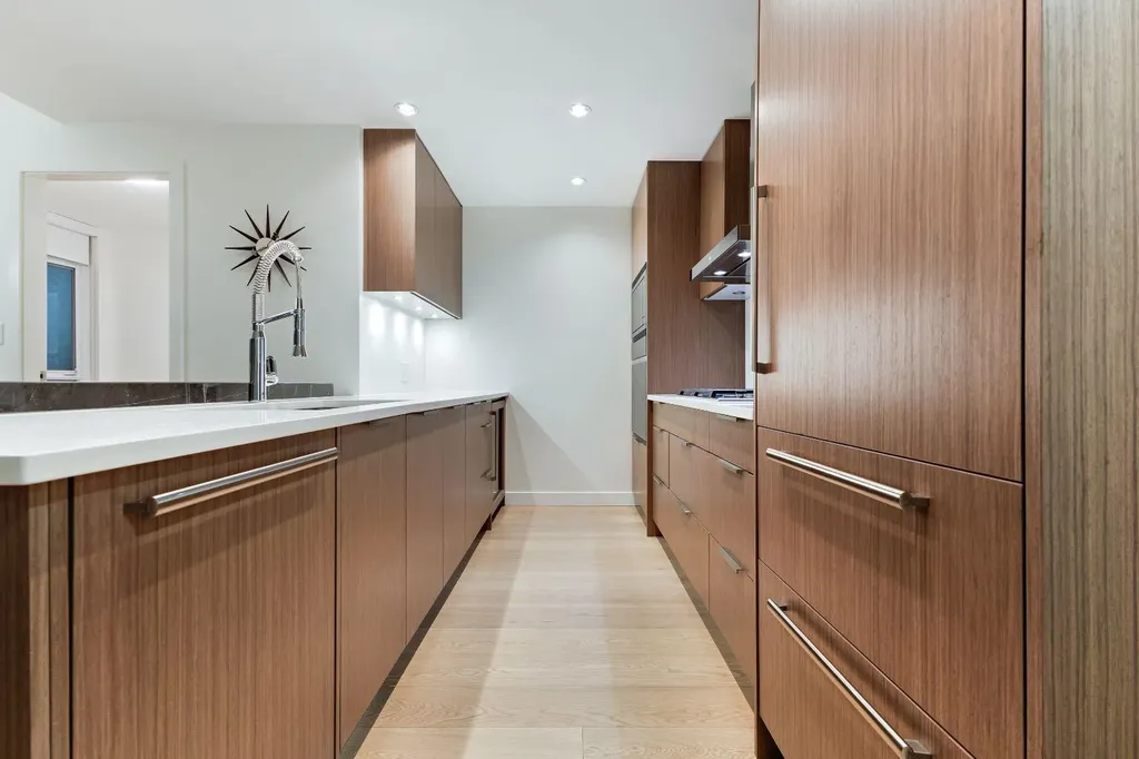 128 Waterfront Court SW Calgary AB T2P1K9