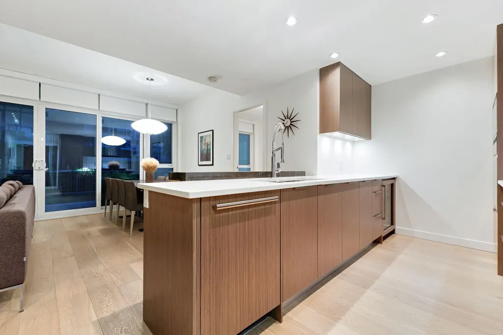 128 Waterfront Court SW Calgary AB T2P1K9
