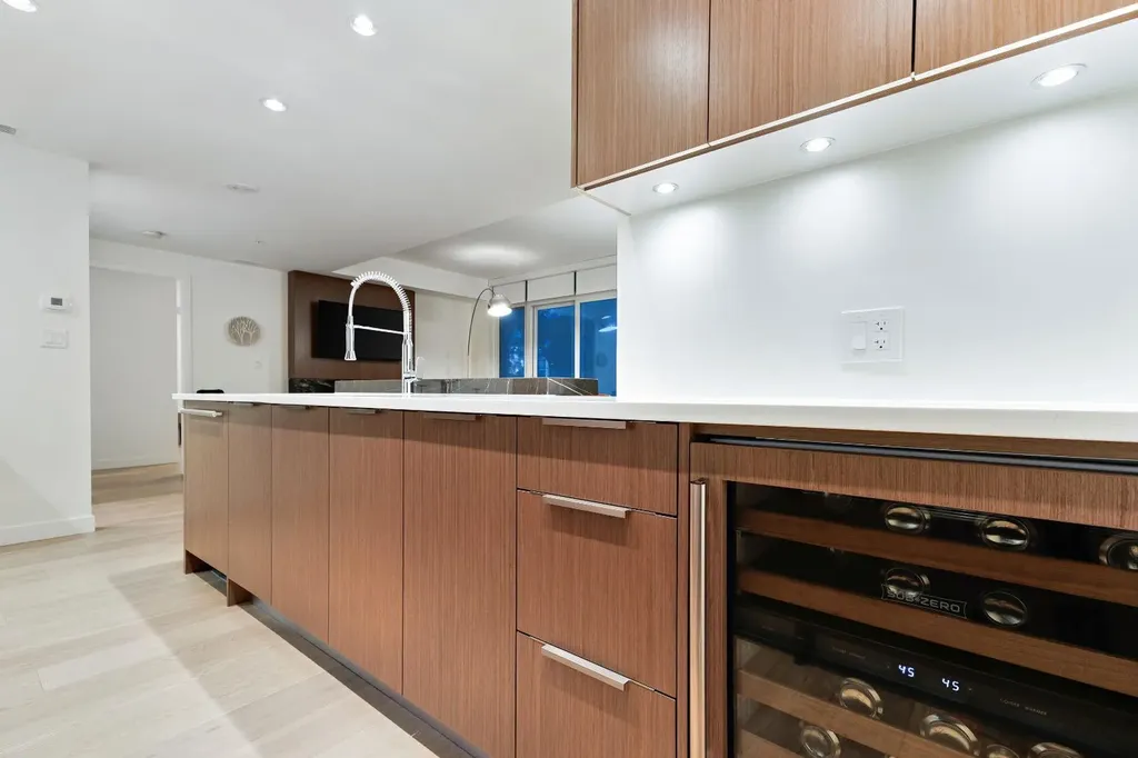 128 Waterfront Court SW Calgary AB T2P1K9