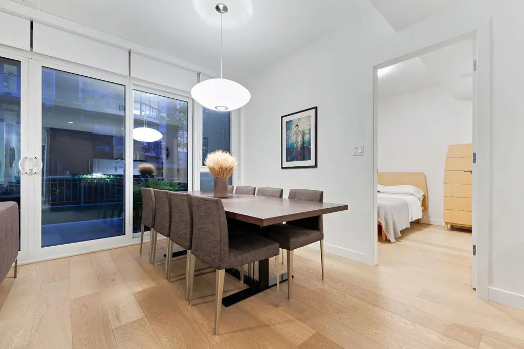 128 Waterfront Court SW Calgary AB T2P1K9