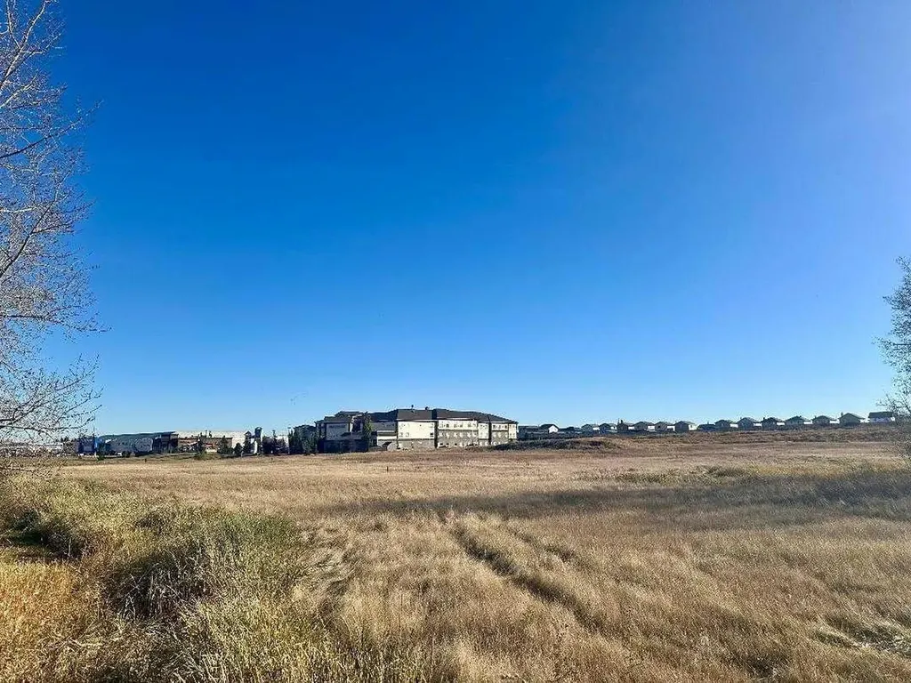 7405 48 Avenue Camrose AB T4V2T4