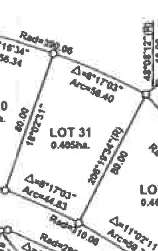 400 Valley View Close Rural Clearwater County AB T4T 1A7