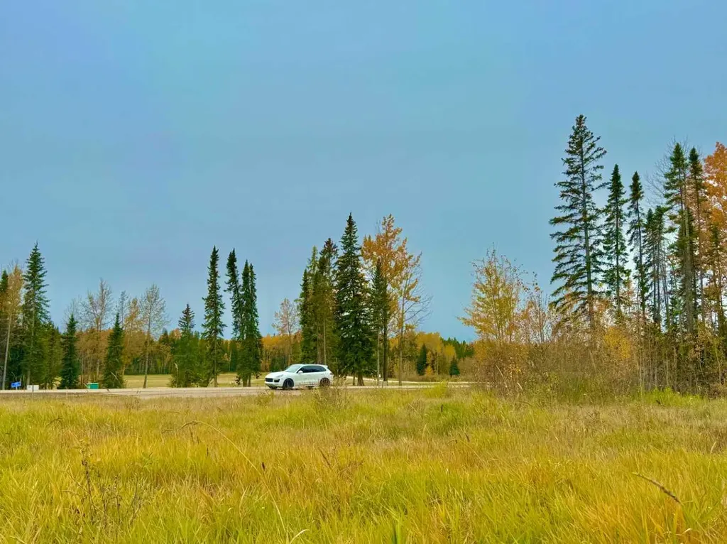 400 Valley View Close Rural Clearwater County AB T4T 1A7