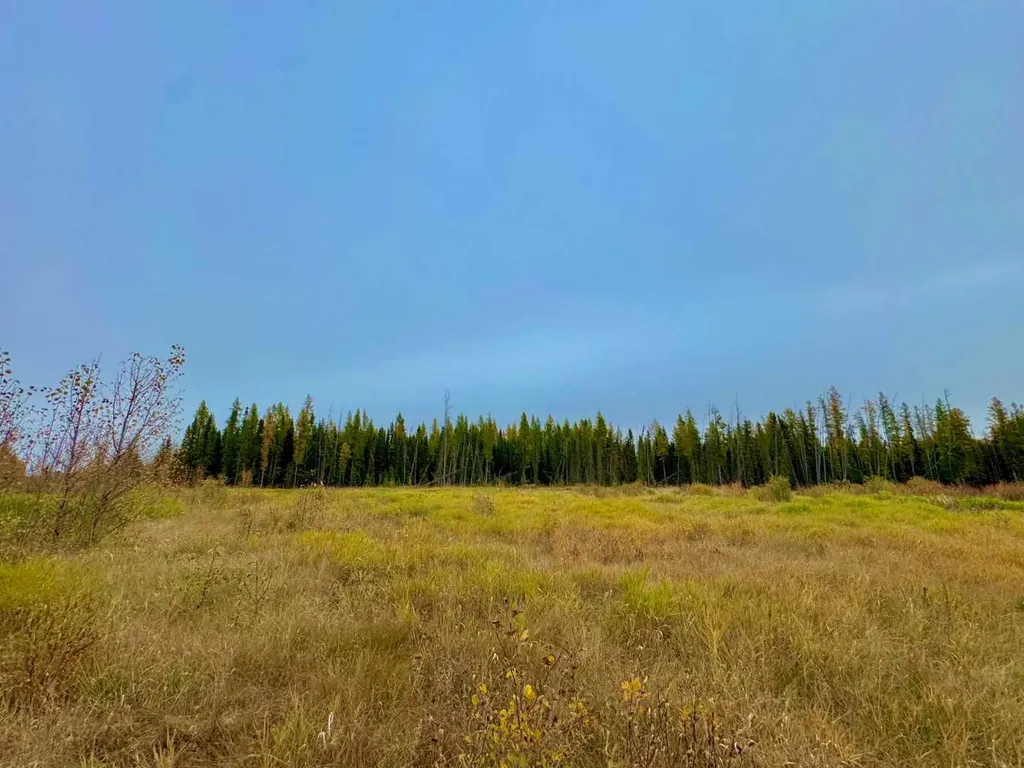 400 Valley View Close Rural Clearwater County AB T4T 1A7