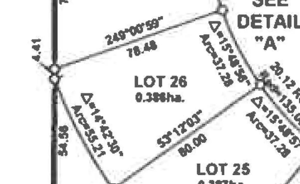 301 Valley View Drive Rural Clearwater County AB T4T 1A7