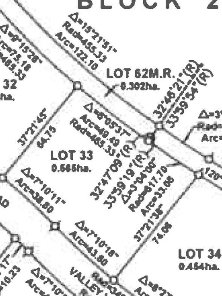 408 Valley View Close Rural Clearwater County AB T4T 1A7