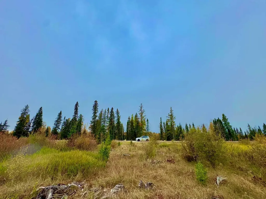 408 Valley View Close Rural Clearwater County AB T4T 1A7