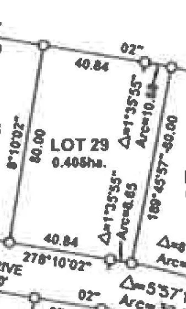 316 Valley View Drive Rural Clearwater County AB T4T 1A7