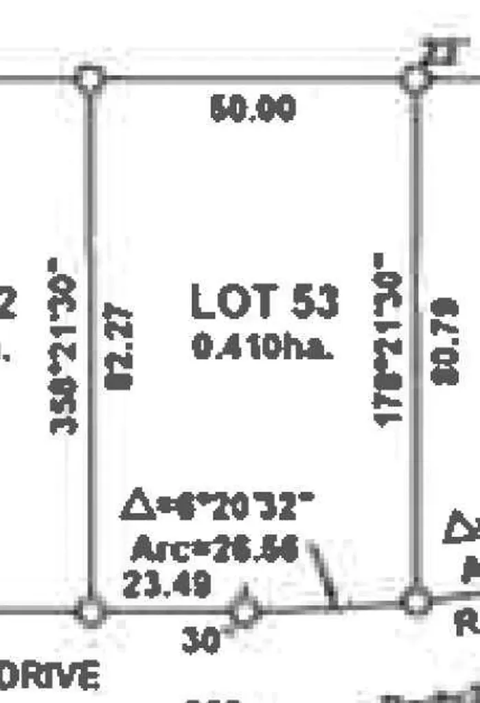 116 Meadow Ponds Drive Rural Clearwater County AB T4T 1A7