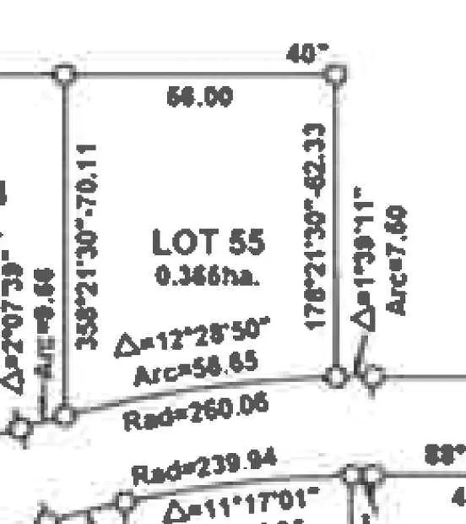 108 Meadow Ponds Drive Rural Clearwater County AB T4T 1A7