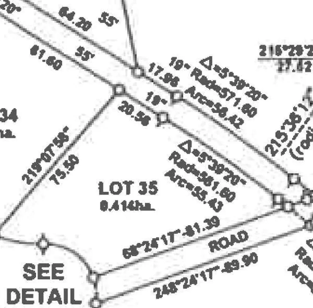 416 Valley View Close Rural Clearwater County AB T4T 1A7