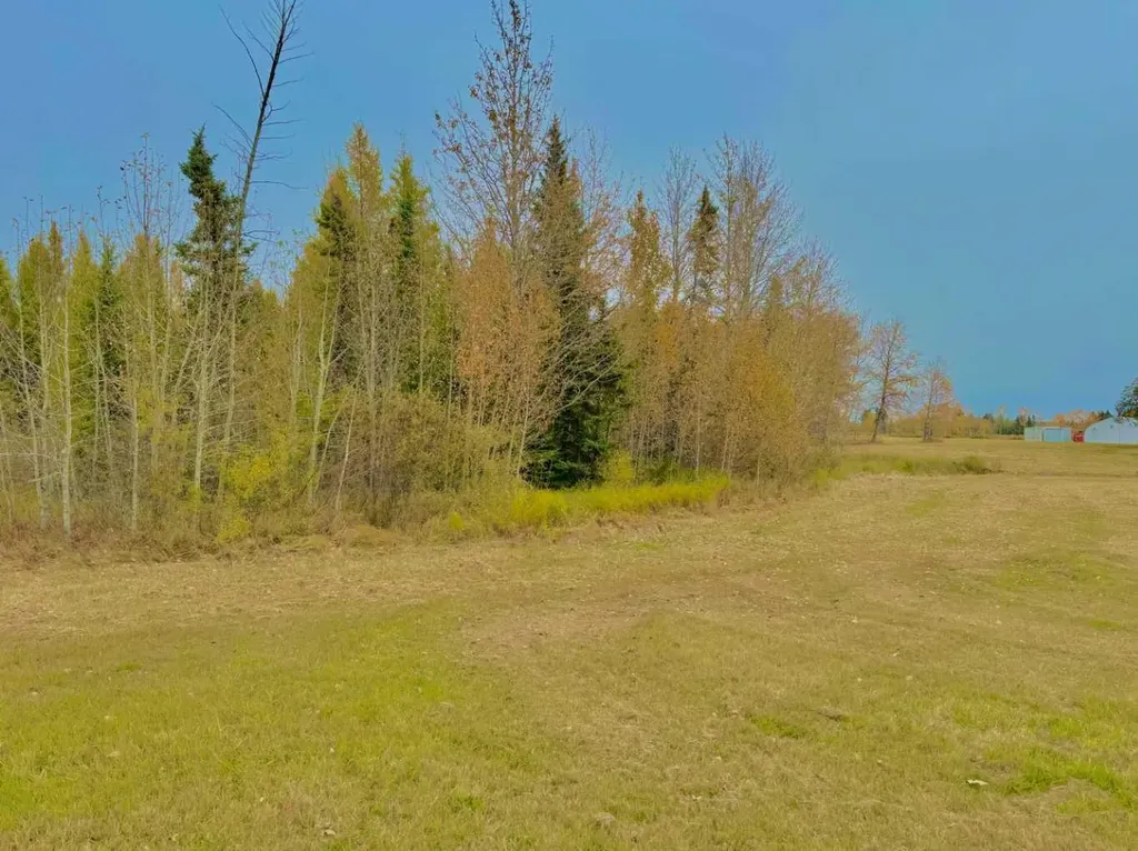 416 Valley View Close Rural Clearwater County AB T4T 1A7
