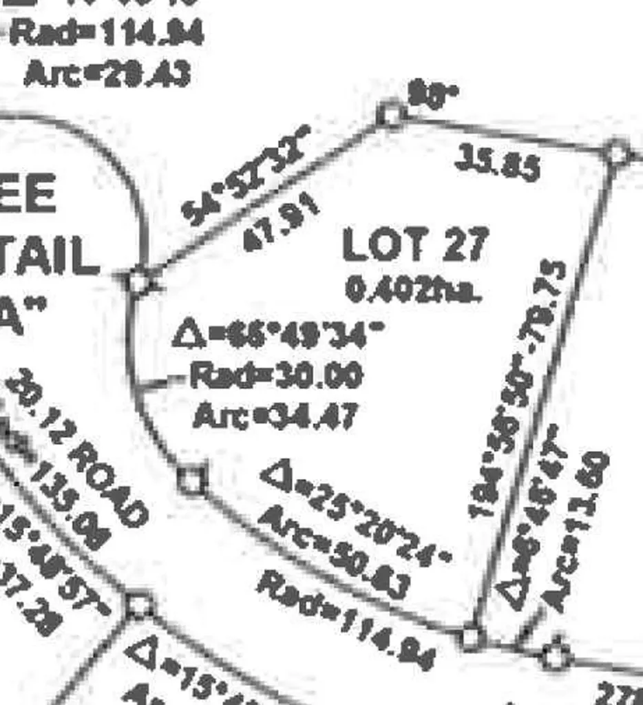 308 Valley View Drive Rural Clearwater County AB T4T 1A7