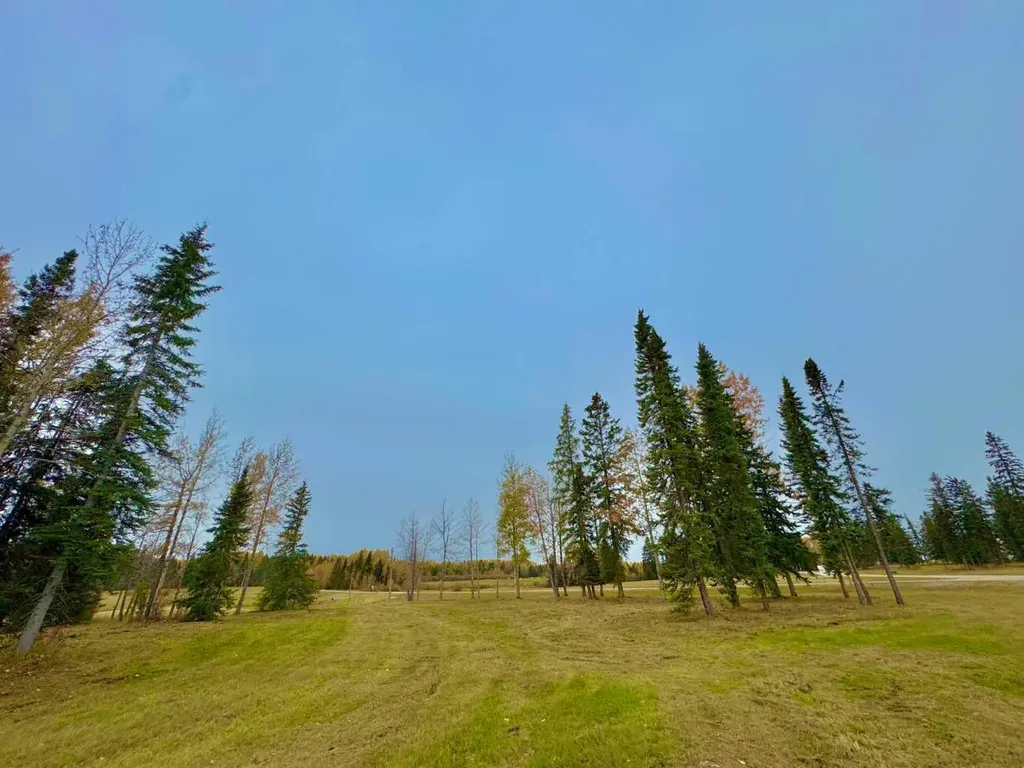 401 Valley View Close Rural Clearwater County AB T4T 1A7