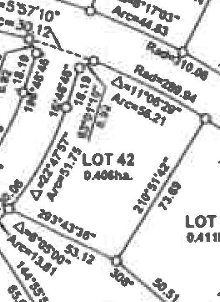 401 Valley View Close Rural Clearwater County AB T4T 1A7