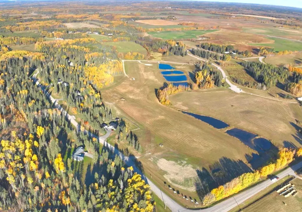 401 Valley View Close Rural Clearwater County AB T4T 1A7