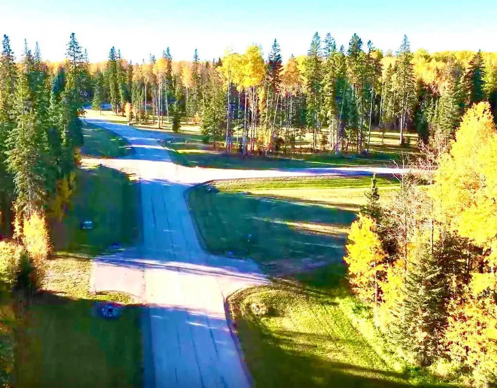 401 Valley View Close Rural Clearwater County AB T4T 1A7