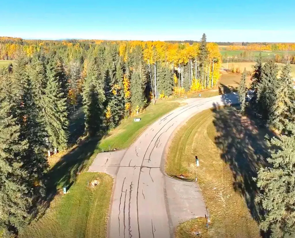 401 Valley View Close Rural Clearwater County AB T4T 1A7