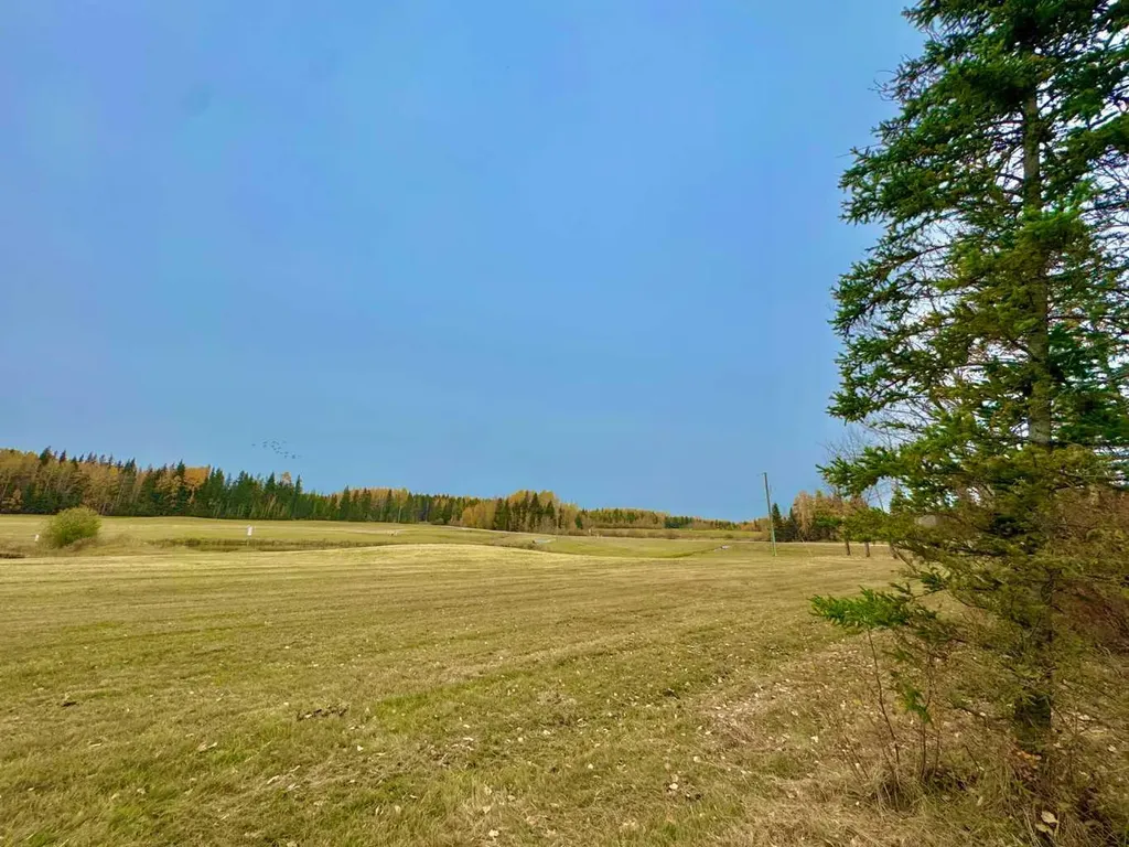 401 Valley View Close Rural Clearwater County AB T4T 1A7
