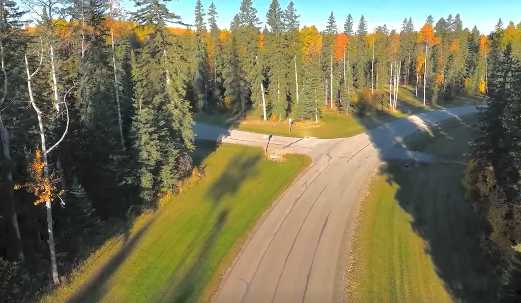 401 Valley View Close Rural Clearwater County AB T4T 1A7