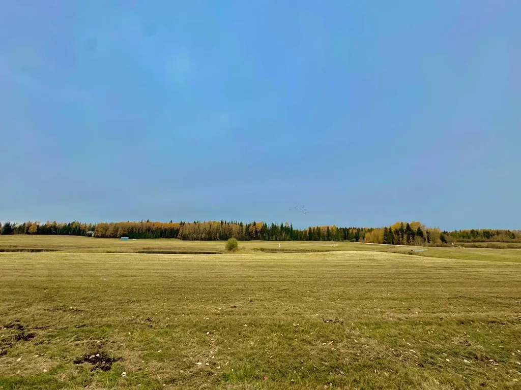 401 Valley View Close Rural Clearwater County AB T4T 1A7