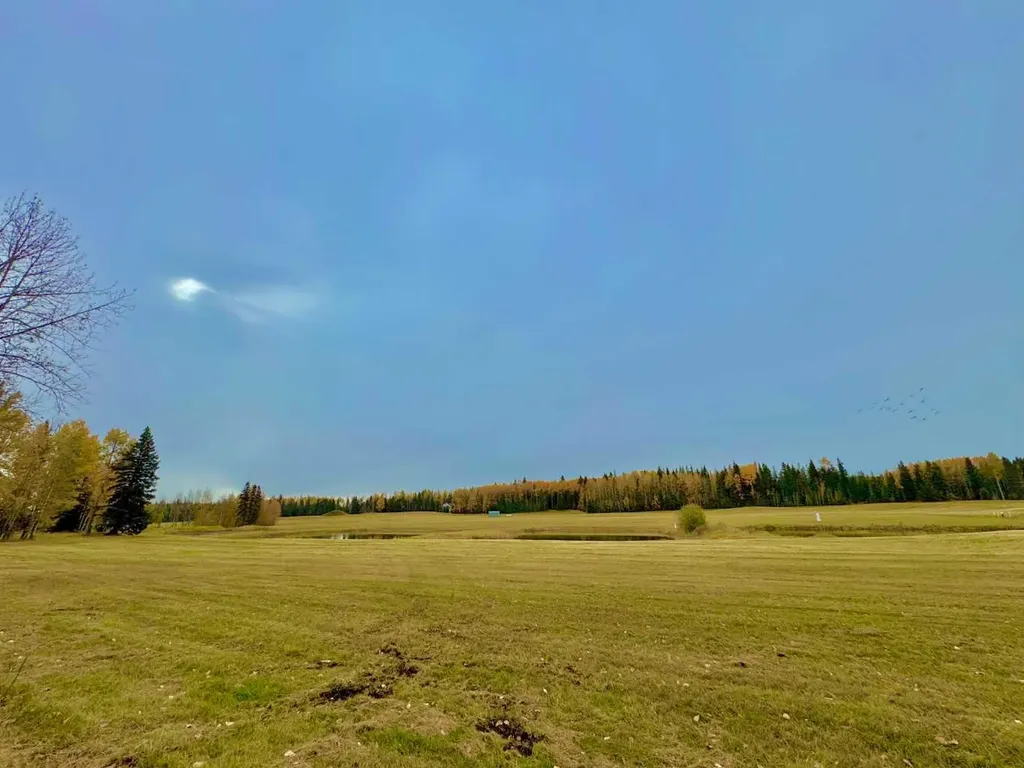 401 Valley View Close Rural Clearwater County AB T4T 1A7