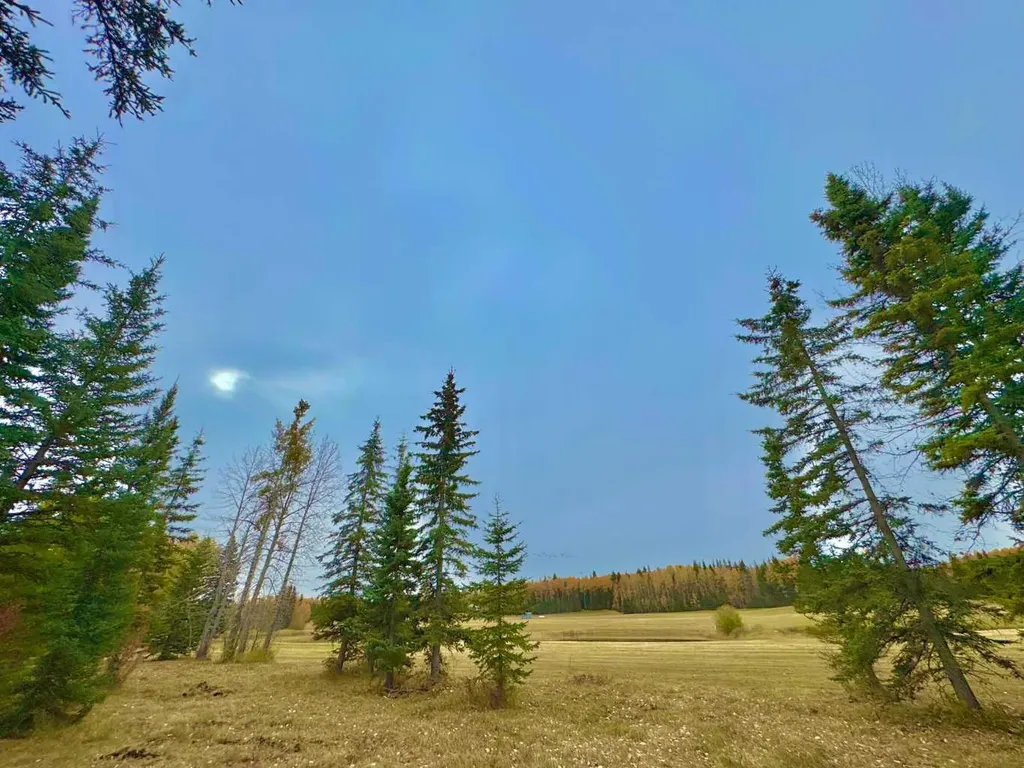 401 Valley View Close Rural Clearwater County AB T4T 1A7