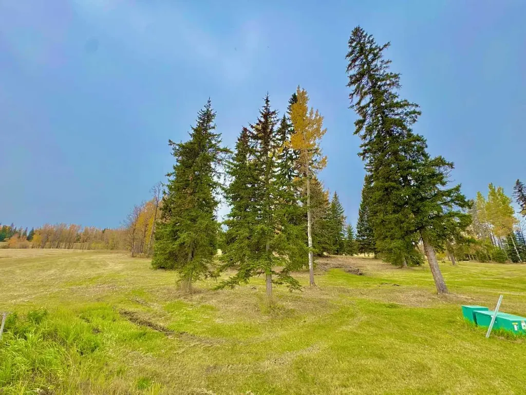 417 Valley View Close Rural Clearwater County AB T4T 1A7